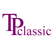 tpclassic